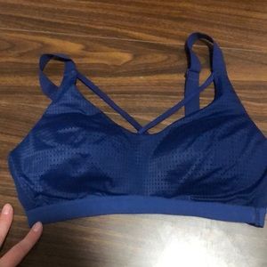 Victoria Secret sports bra
